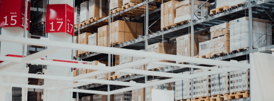 8 Ways To Reduce Warehouse Costs & Increase Profits